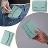 PU Leather Wallets for Women AJEW-WH20002-43A-5