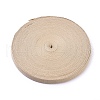 Cotton Twill Tape Ribbons OCOR-TAC0005-06B-2