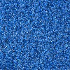 11/0 Grade A Round Glass Seed Beads SEED-N001-D-216-2