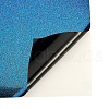 Glossy Color DIY Car Body Films Vinyl Car Wrap Sticker Decal Air Release Film ST-F580-50CM-3