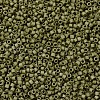 MIYUKI Delica Beads SEED-X0054-DB0371-3