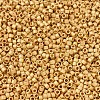 MIYUKI Delica Beads SEED-X0054-DB0331-3