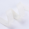 Double Face Matte Satin Ribbon SRIB-A013-9mm-028-3