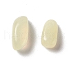Natural New Jade Beads G-A023-01B-2