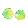 Glass Beads X1-GLAA-Q095-01A-2