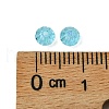 Preciosa® Crystal Beads Y-PRC-BA4-60010-200-5