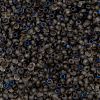 MIYUKI Round Rocailles Beads SEED-JP0009-RR4556-3