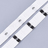 Clothing Size Labels(6) OCOR-S120D-03-1