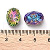 Sew on Rhinestone EGLA-F161-04P-01-3
