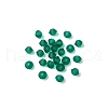 Preciosa® Crystal Beads Y-PRC-BA3-50730-840-4