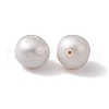 Natural Cultured Freshwater Pearl Beads PEAR-N020-J18-4