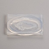 Crystals Cluster Slices Silicone Geode Molds DIY-D024-16-2