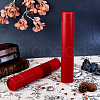 Column Paper Storage Gift Boxes CON-WH0095-104A-5