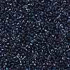 MIYUKI Delica Beads X-SEED-J020-DB0025-3