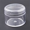(Defective Closeout Sale) CON-XCP0001-66-2