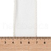 Fishtail Yarn Iridescent Ribbon for Bowknot Making OCOR-B004-03A-06-3