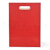 Rectangle Paper Bags ABAG-I005-01B-02-4