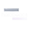 Decoration DIY Food Grade Silicone Molds SIMO-C019-01F-1