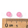 Preciosa® Crystal Beads X-PRC-BA5-70010-840-5