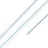 Nylon Chinese Knot Cord X1-NWIR-C003-02I-3