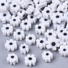 Glass Beads GLAA-T019-04-A01-1