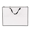 Rectangle Paper Bags CARB-F007-02G-01-1