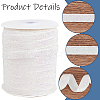 CABODYALS 1 Roll Glitter Sparkle Ribbon OCOR-CY0001-04D-6