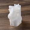 Scented Candle Molds DIY-Q029-03A-3
