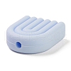 Arch Food Grade Eco-Friendly Silicone Beads SIL-P003-01B-3