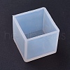 Silicone Molds X1-DIY-L005-02-50mm-2