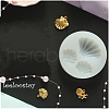 Food Grade Silicone Molds DIY-L006-07B-1