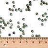 Glass Seed Beads X1-SEED-H002-B-D221-4