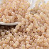 Glass Seed Beads X1-SEED-M011-02A-16-1
