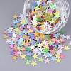 Ornament Accessories PVC-T005-003-1
