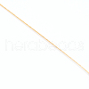 Copper Wire CWIR-WH0003-04G-1