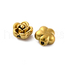 304 Stainless Steel Beads STAS-H235-06A-G-2