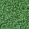 MIYUKI Delica Beads Small SEED-X0054-DBS0163-3