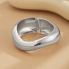 Alloy Hinged Bangles for Women FS-WGCBF0C-04-1