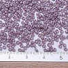 MIYUKI Round Rocailles Beads X-SEED-G007-RR0478-4