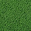 TOHO Round Seed Beads SEED-XTR15-0047F-2