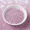 MIYUKI Round Rocailles Beads SEED-X0055-RR3503-2