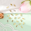 Preciosa® MAXIMA Crystal Fancy Stones Y-PRC-FB4-00030-262-2