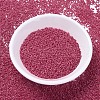 MIYUKI Delica Beads SEED-X0054-DB0362-1
