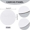Painting Canvas Panels DIY-NB0001-74A-6