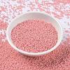 MIYUKI Round Rocailles Beads X-SEED-G009-RR4463-2