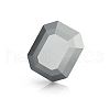 Preciosa® MAXIMA Crystal Fancy Stones X-PRC-FD10-23980-272-3