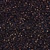 MIYUKI Delica Beads SEED-J020-DB1002-3
