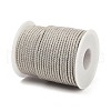 Nylon Threads NWIR-C004-03S-2