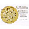 Embroidery Kit DIY-M026-02A-5