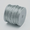 Nylon Cord NWIR-L006-1.5mm-22-2